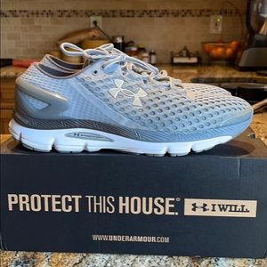 Under Armour Speedform Gemini 2